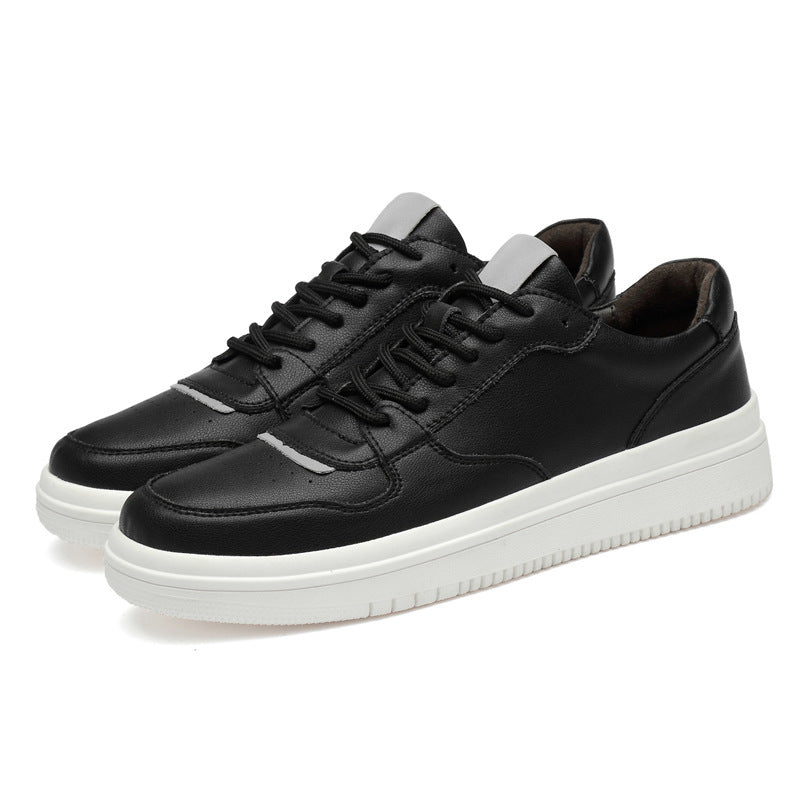 HÖHENSCHUH CLASSIC EDGE
