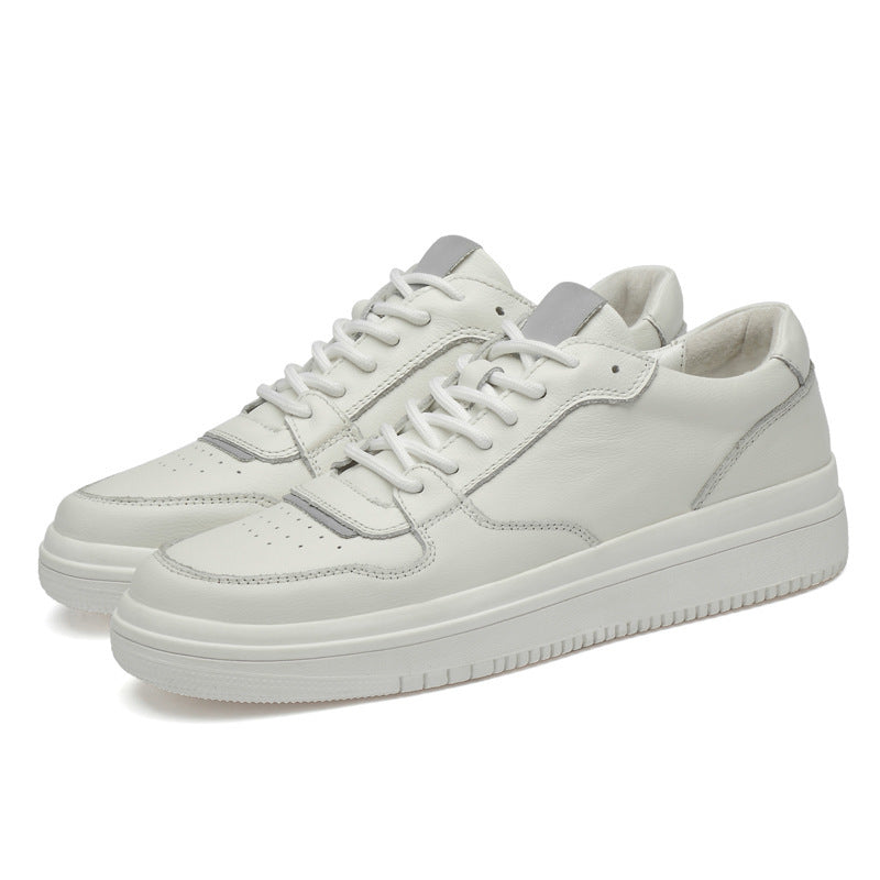 HÖHENSCHUH CLASSIC EDGE