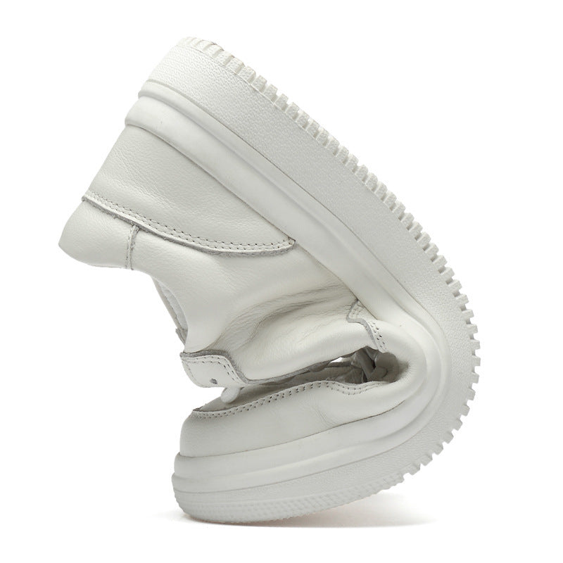 HÖHENSCHUH CLASSIC EDGE