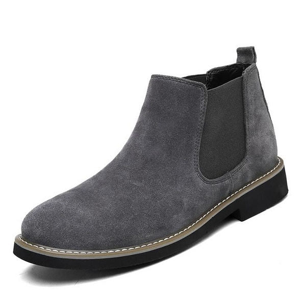 ELEVATESHOES CHELSEAS