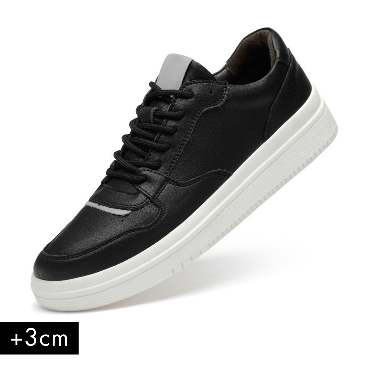 HÖHENSCHUH CLASSIC EDGE