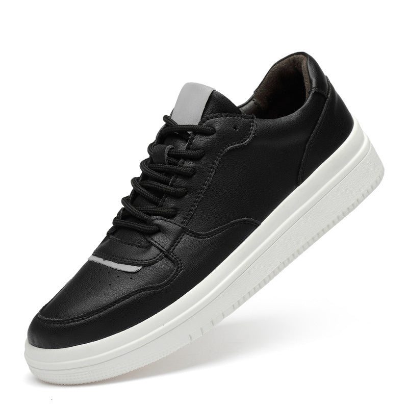 HÖHENSCHUH CLASSIC EDGE