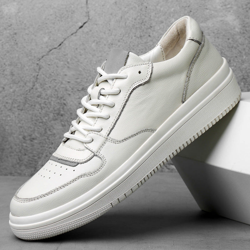 HÖHENSCHUH CLASSIC EDGE
