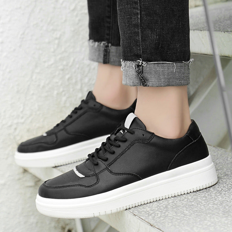 HÖHENSCHUH CLASSIC EDGE