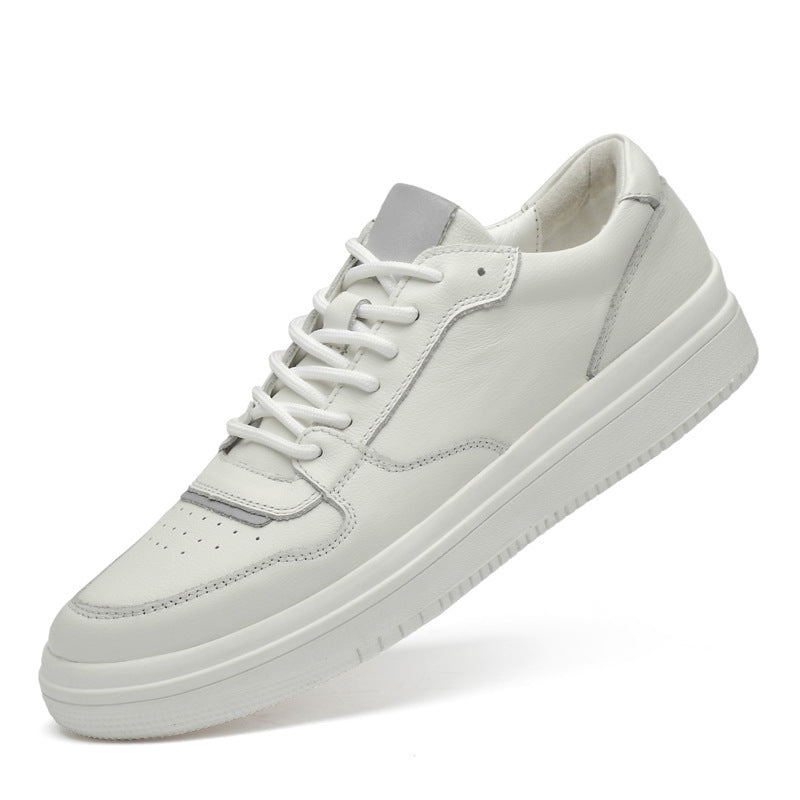 HÖHENSCHUH CLASSIC EDGE