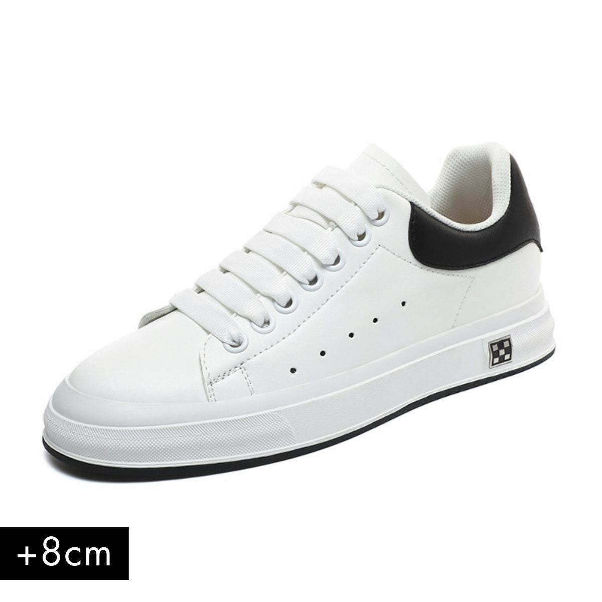 ELEVATESHOES CLASSIC FEMME