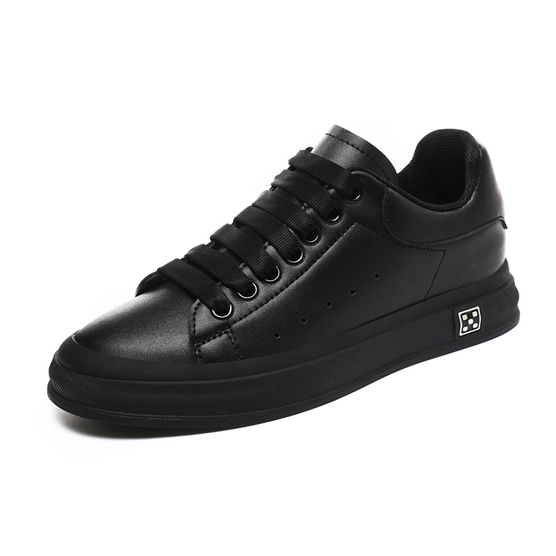 ELEVATESHOES CLASSIC FEMME
