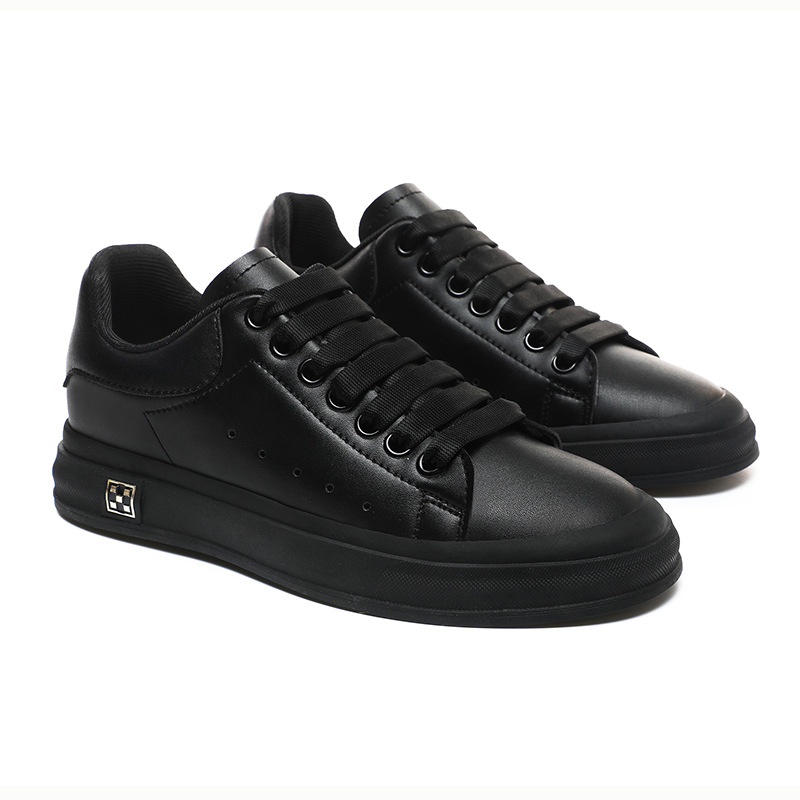ELEVATESHOES CLASSIC FEMME